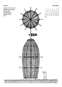 veze13